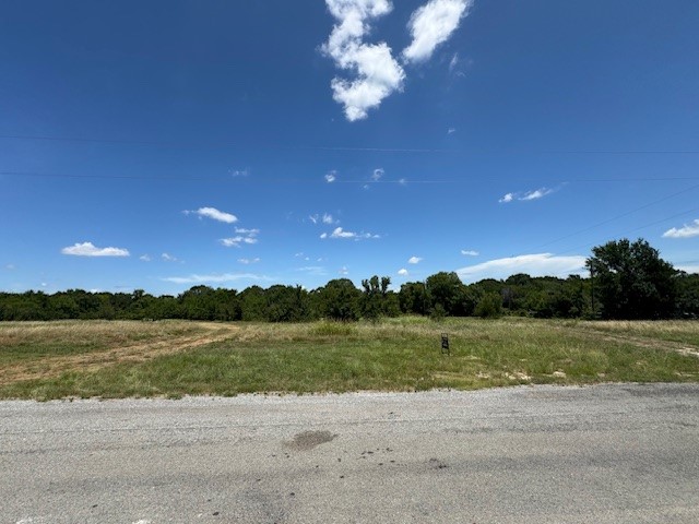 35 Pr 4000 Gainesville TX 76240