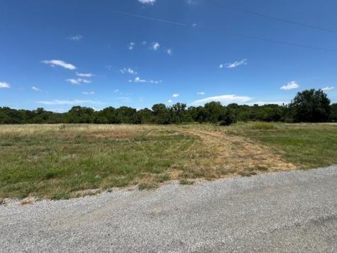 35 Pr 4000 Gainesville TX 76240