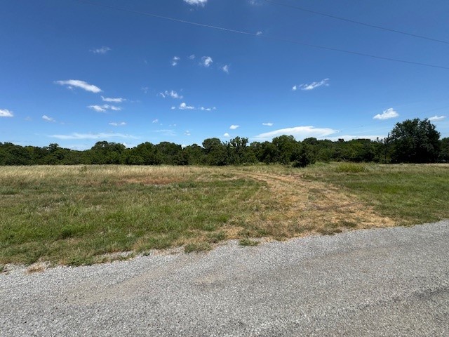 35 Pr 4000 Gainesville TX 76240