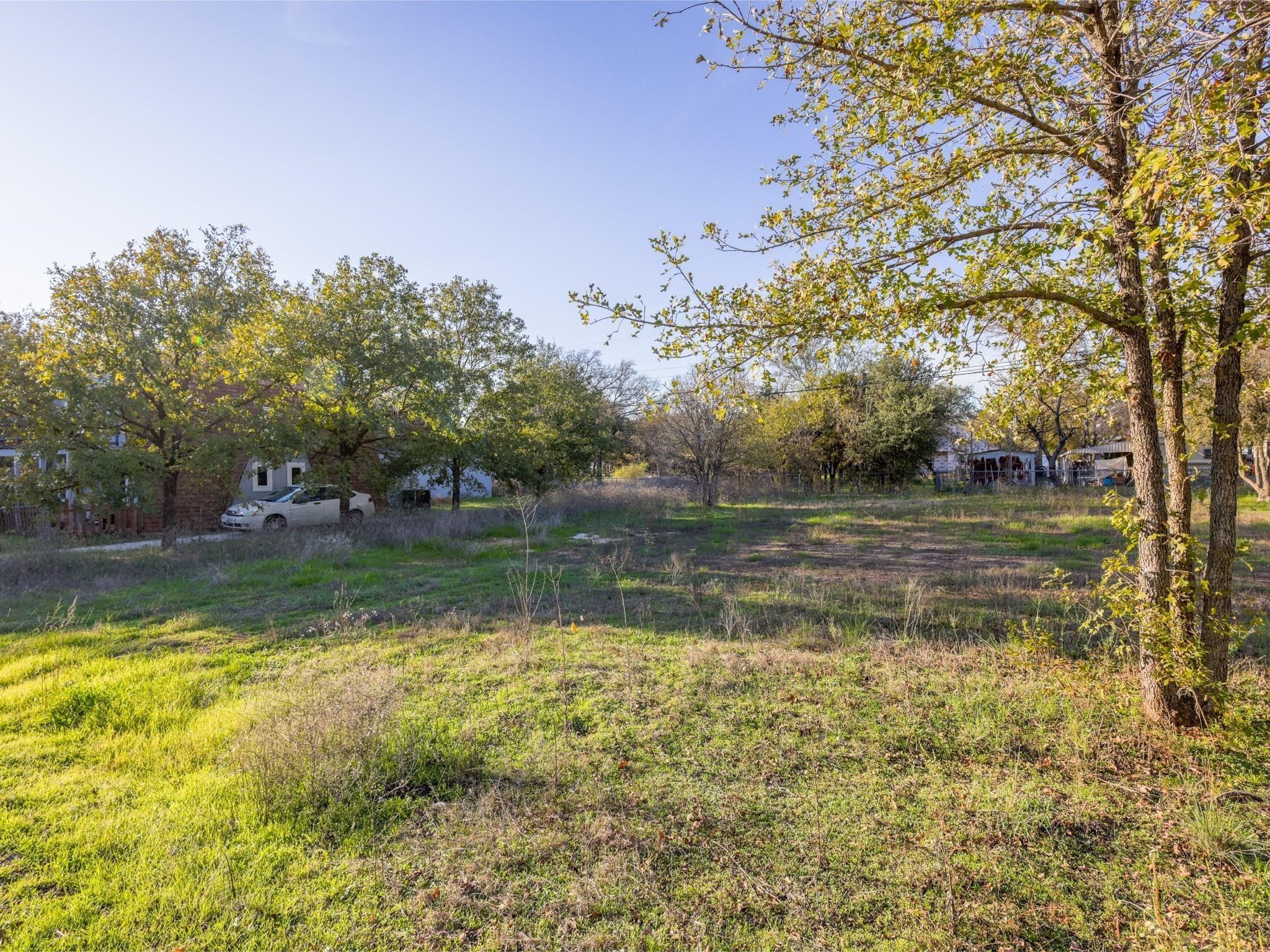 2904 Cedarhill Street Granbury TX 76048