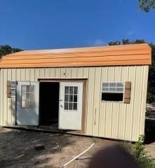 2904 Cedarhill Street Granbury TX 76048