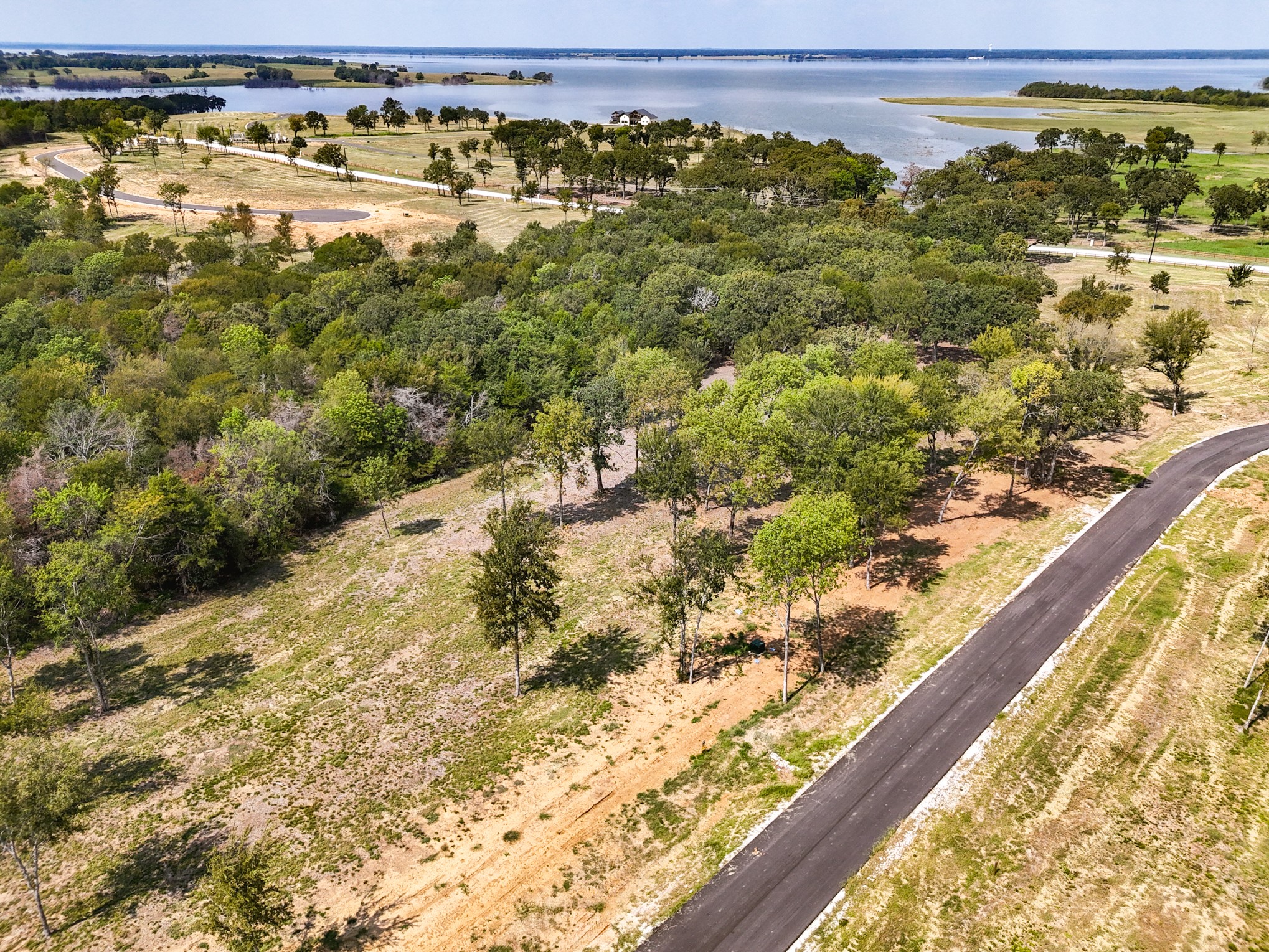 298 Timberland Heights Windom TX 75492