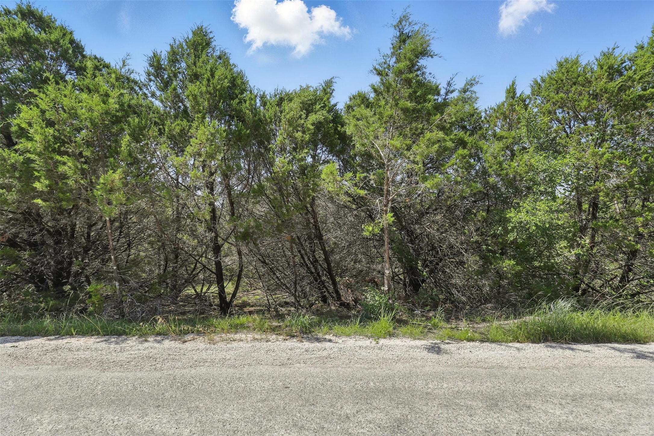 930 Indian Drive Granbury TX 76048