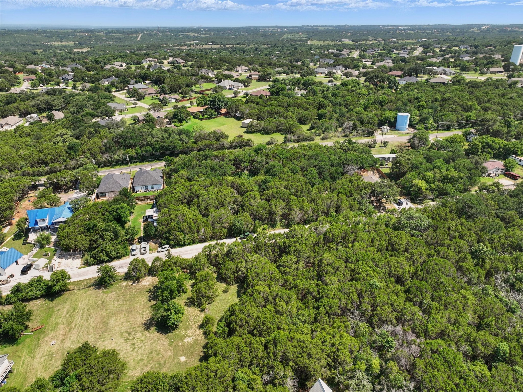 930 Indian Drive Granbury TX 76048