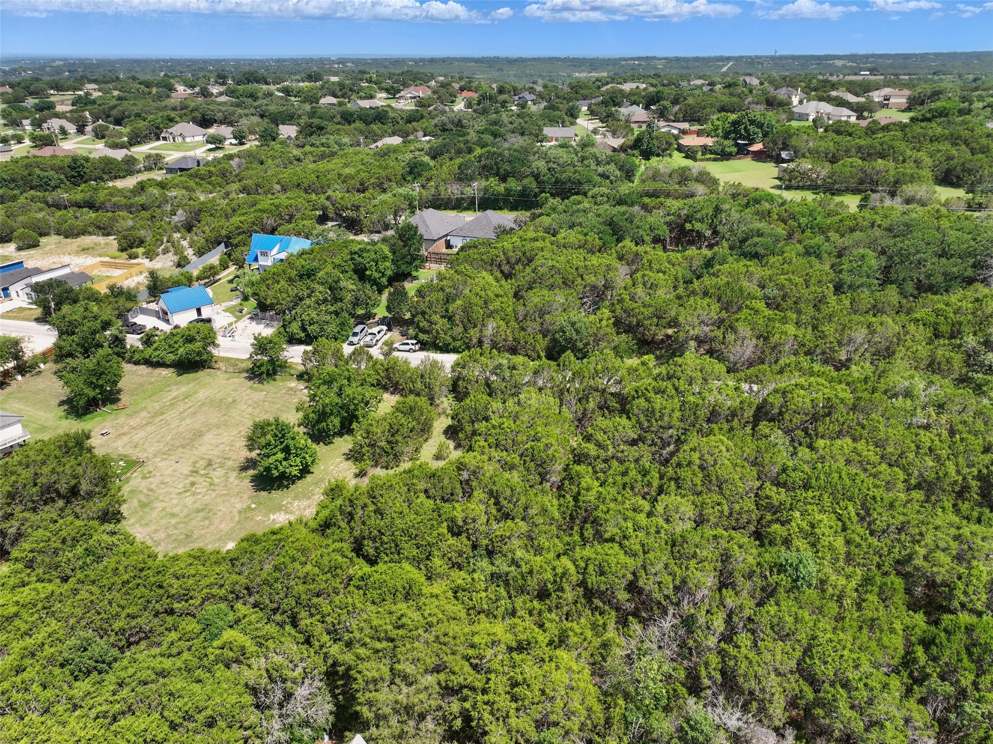 930 Indian Drive Granbury TX 76048