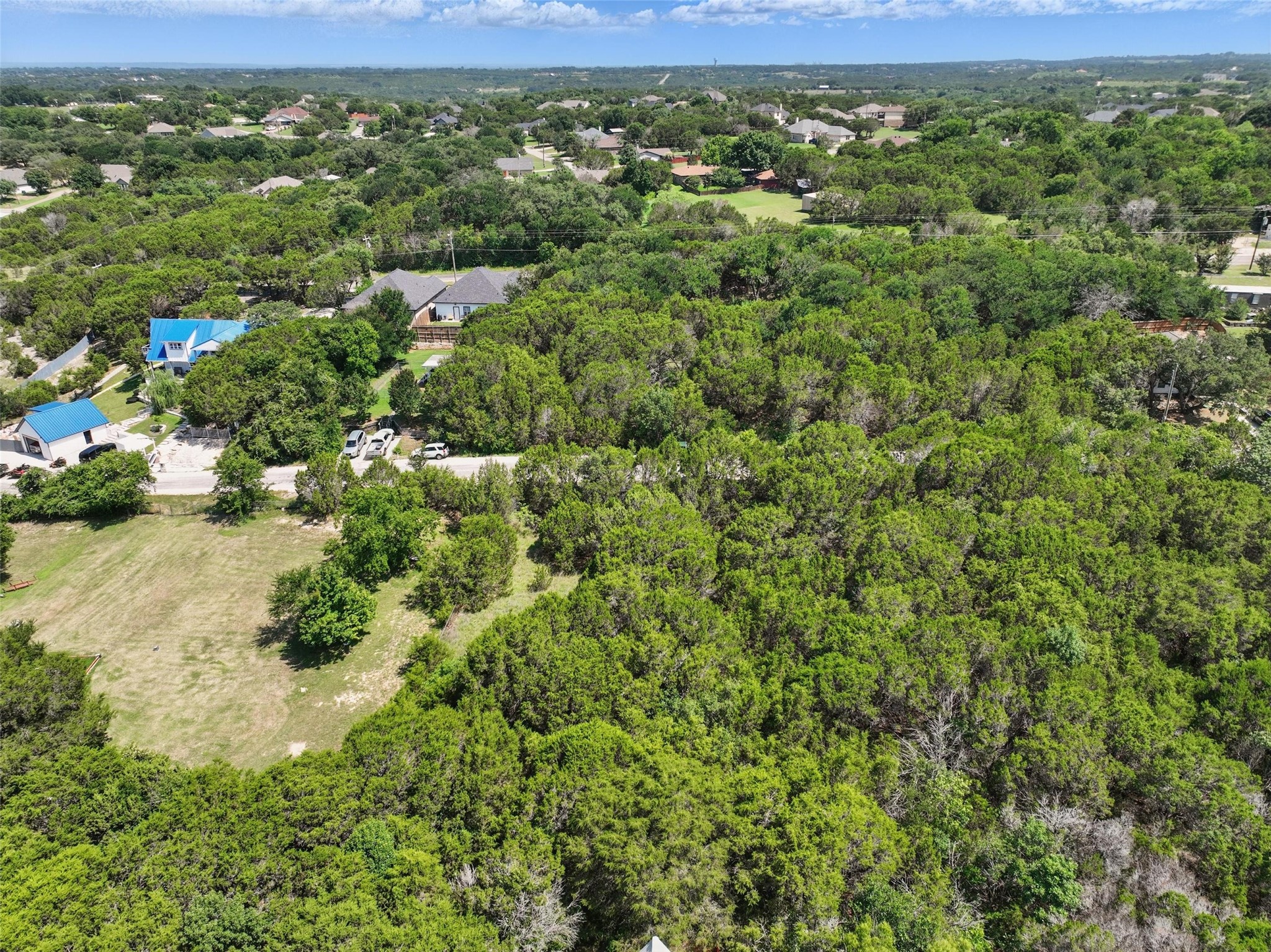 930 Indian Drive Granbury TX 76048