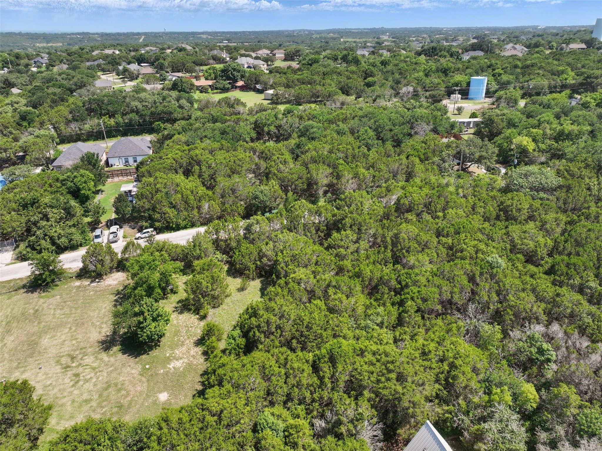 930 Indian Drive Granbury TX 76048