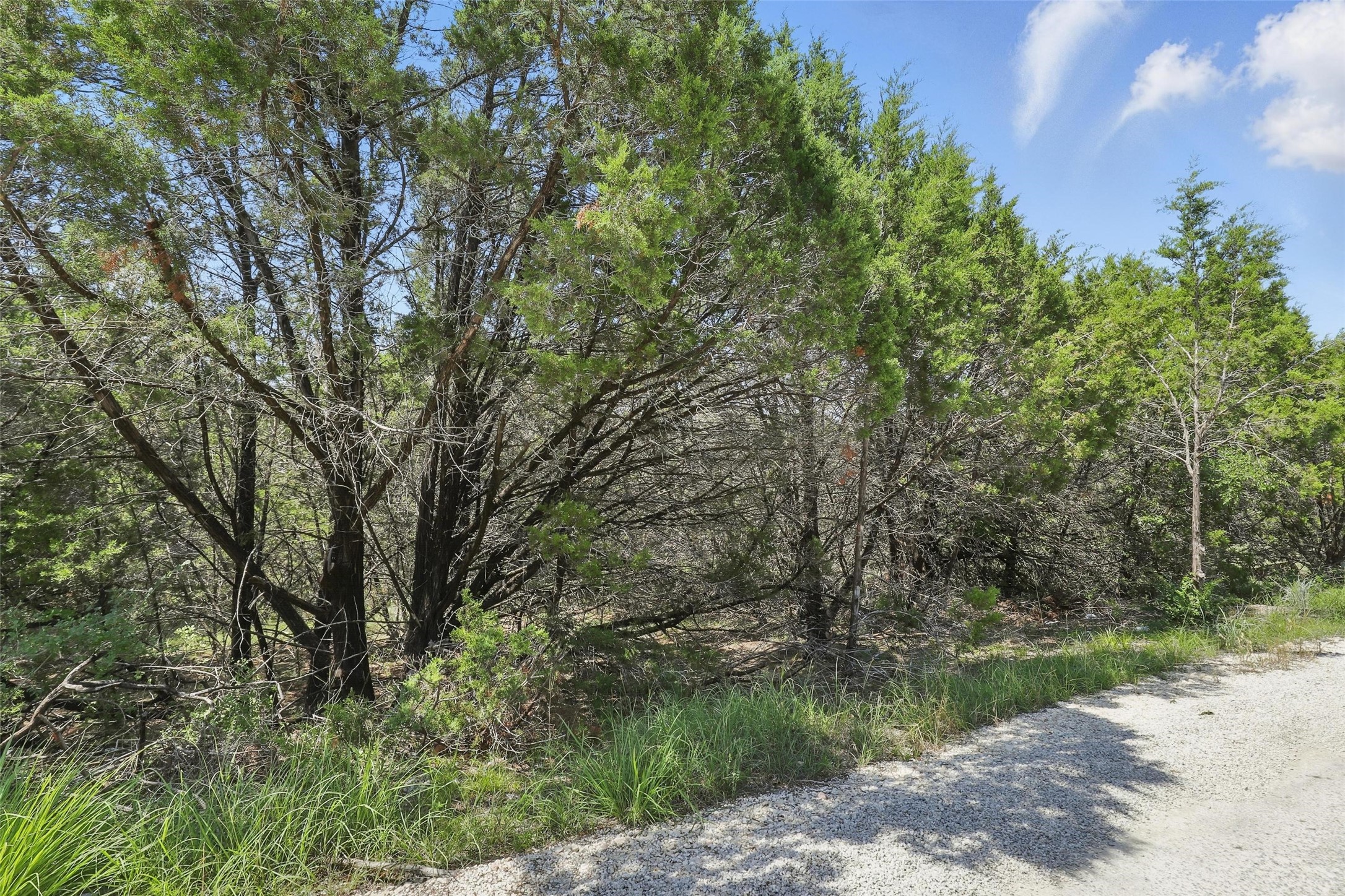 930 Indian Drive Granbury TX 76048