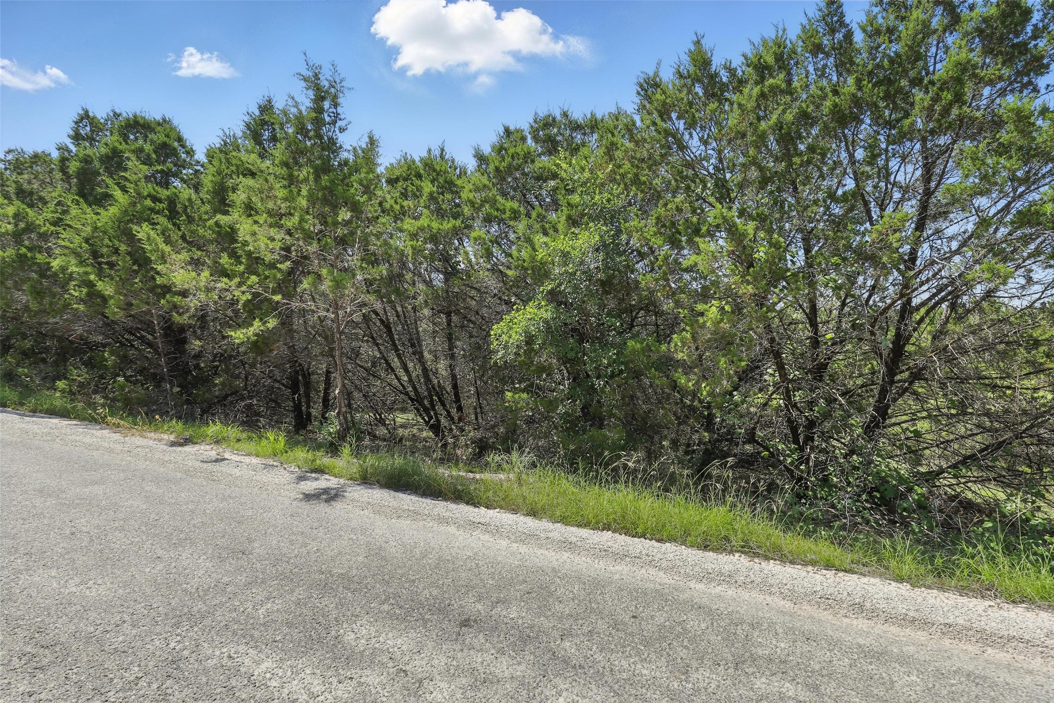 930 Indian Drive Granbury TX 76048