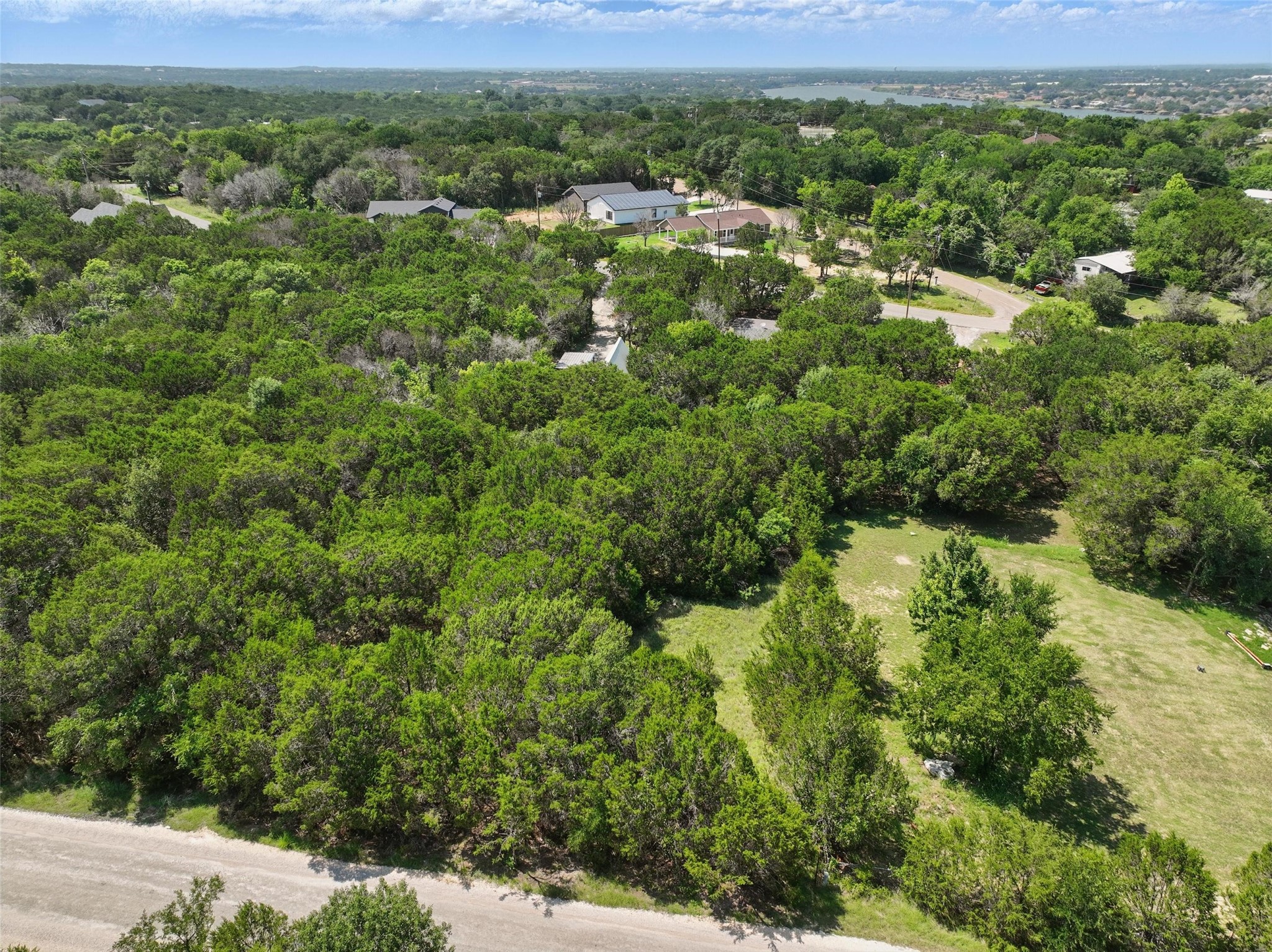 930 Indian Drive Granbury TX 76048