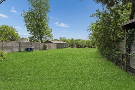 8819 Redondo Drive Dallas TX 75218