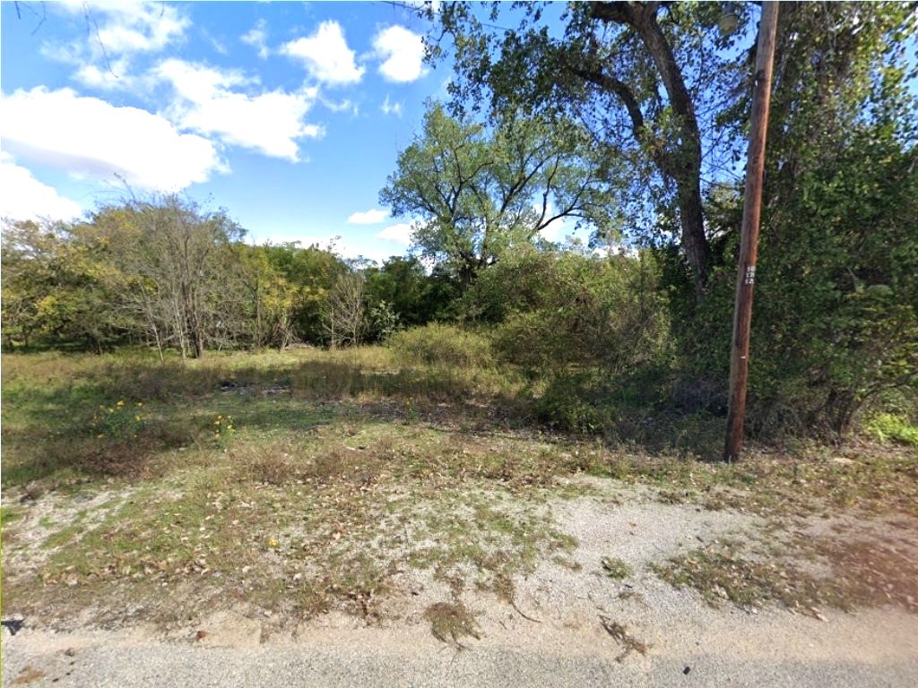 410 Pin Oak Street Seagoville TX 75159