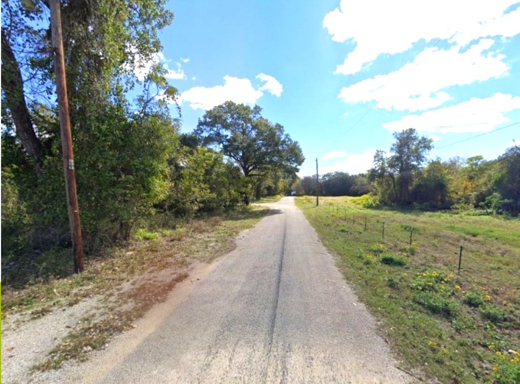 410 Pin Oak Street Seagoville TX 75159