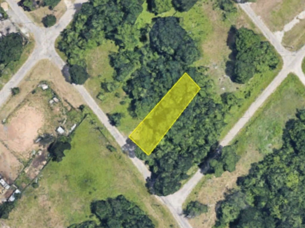 410 Pin Oak Street Seagoville TX 75159