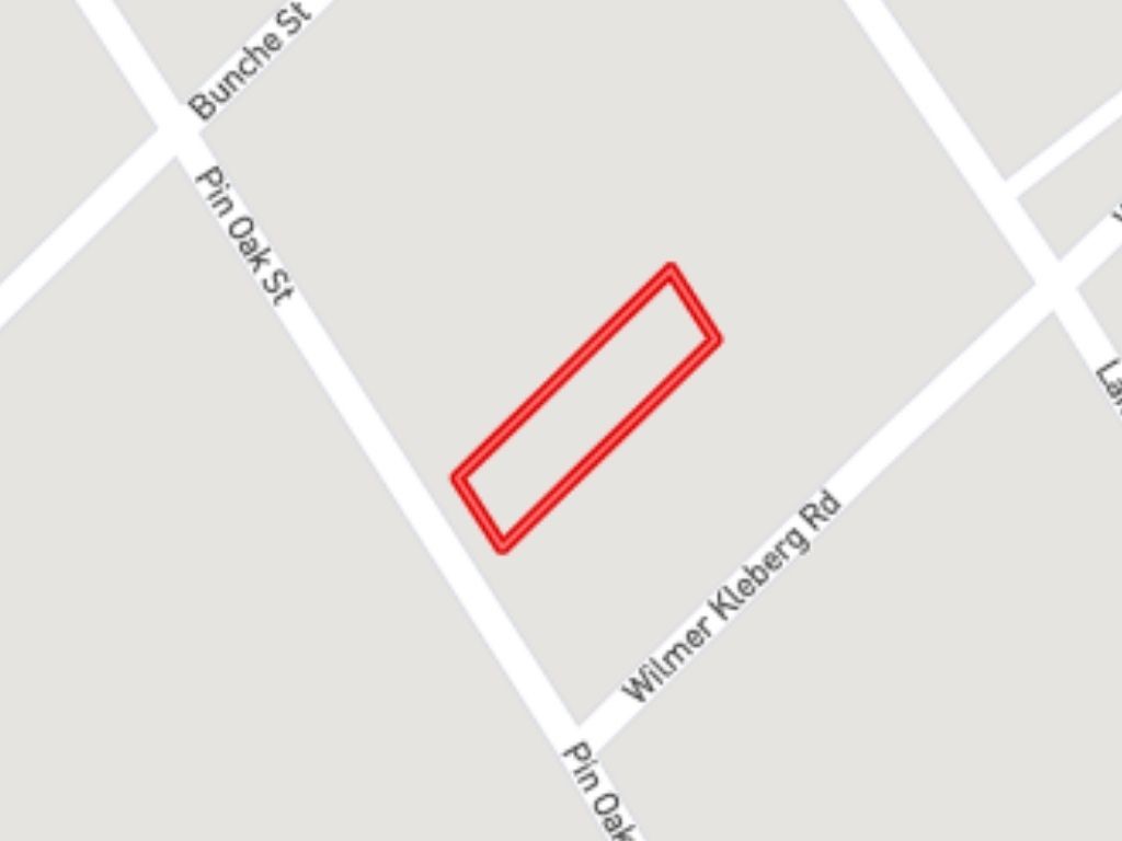 410 Pin Oak Street Seagoville TX 75159