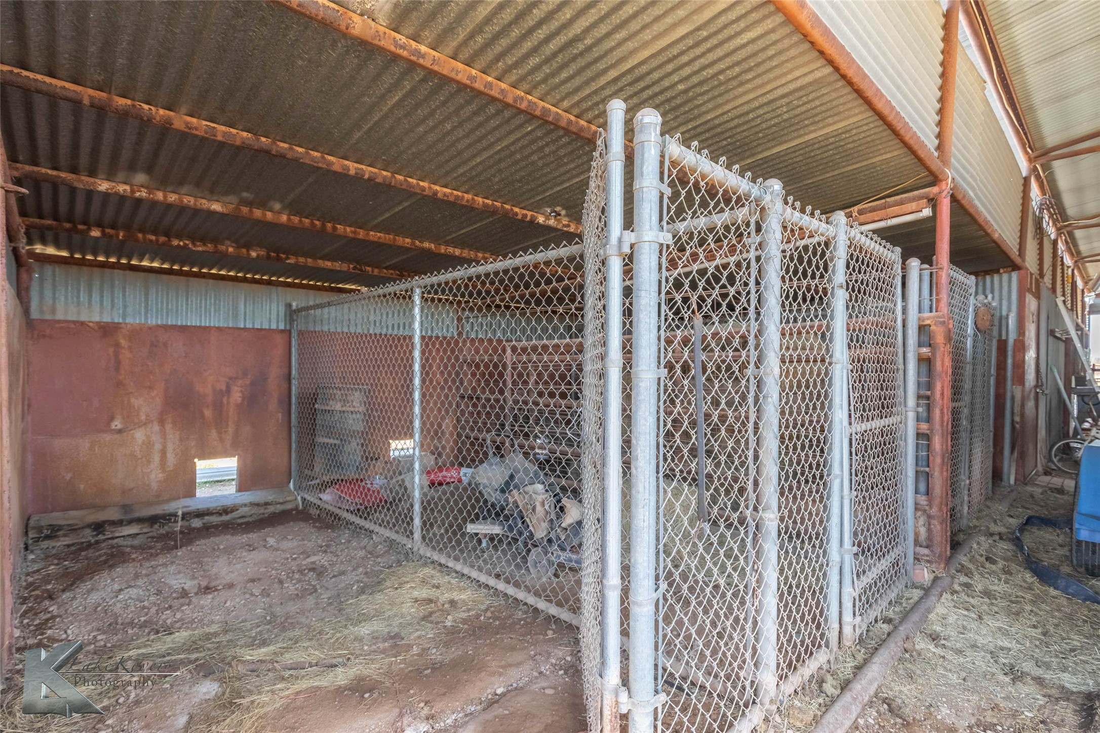 10+ Acres Us Highway 277 S Hawley TX 79525