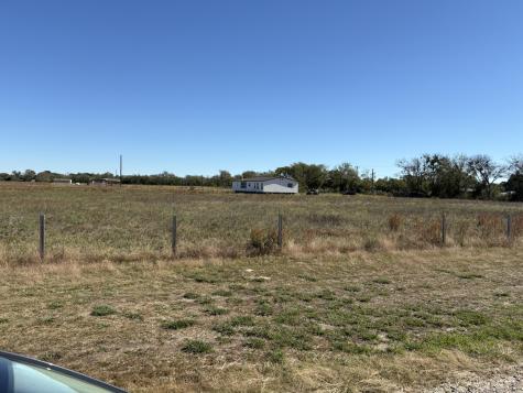 Cr 3414 Tract 22 Wills Point TX 75169