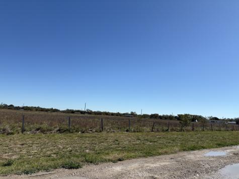 Cr 3414 Tract 22 Wills Point TX 75169