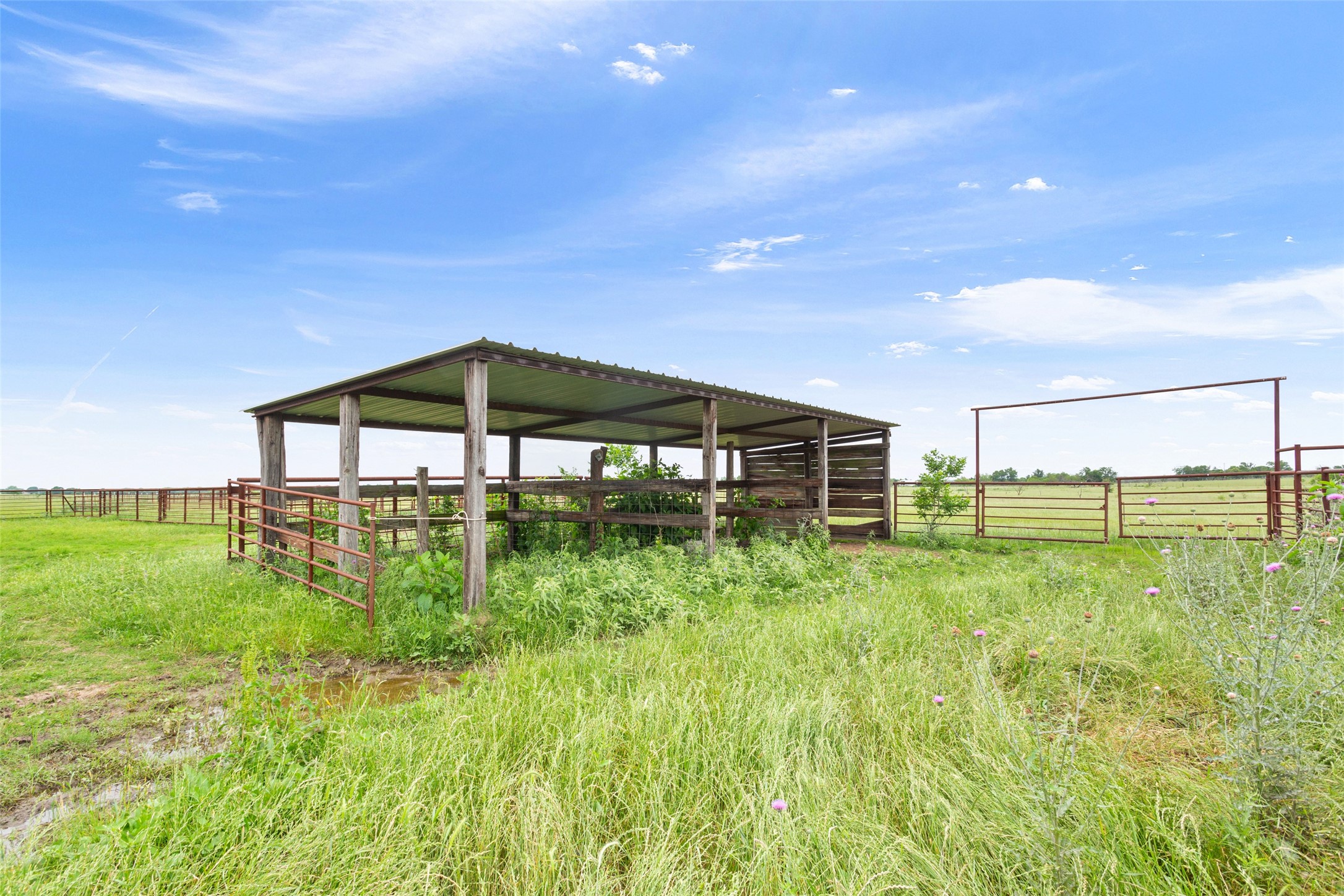 Tbd Highway 14 S Groesbeck TX 76642