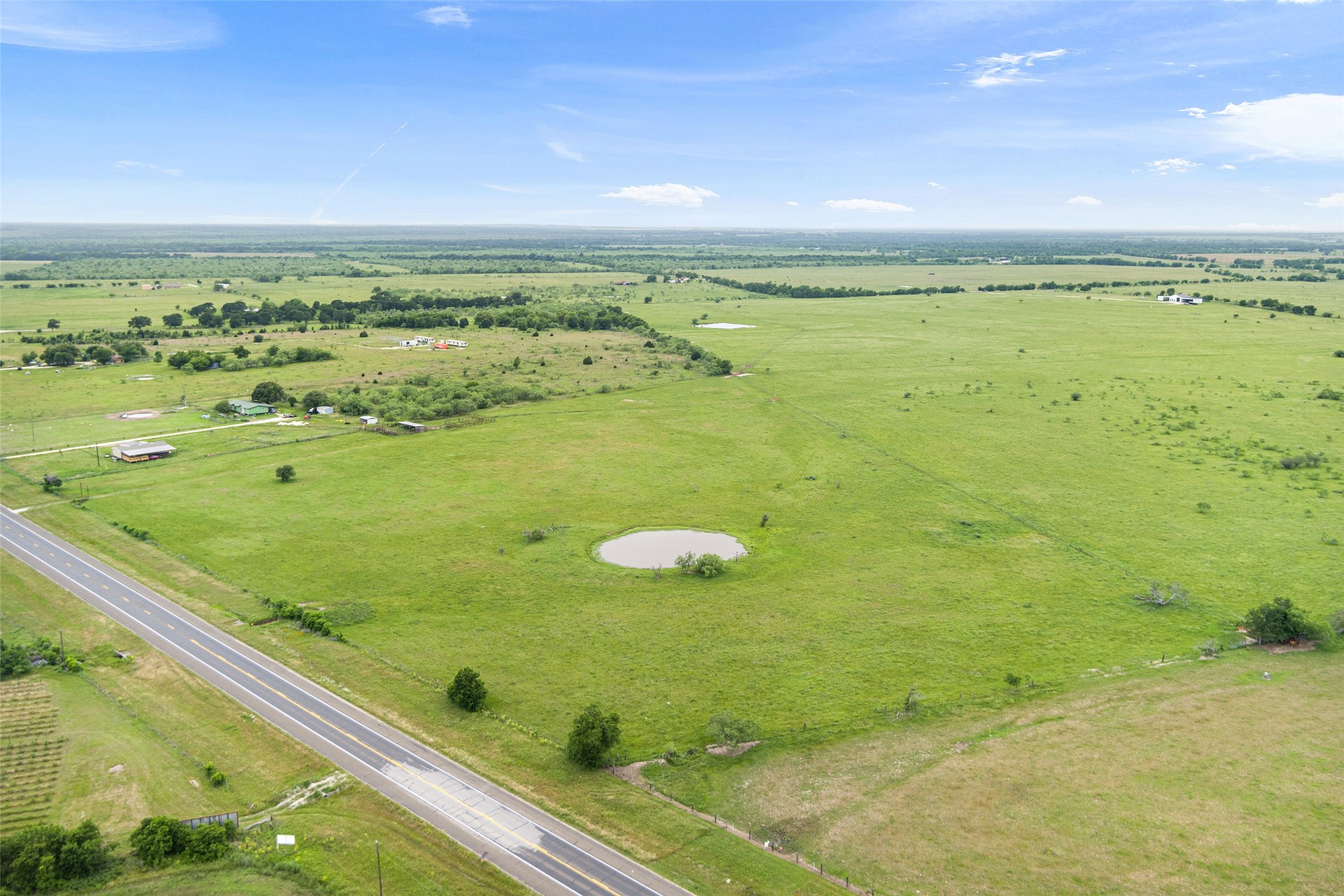 Tbd Highway 14 S Groesbeck TX 76642