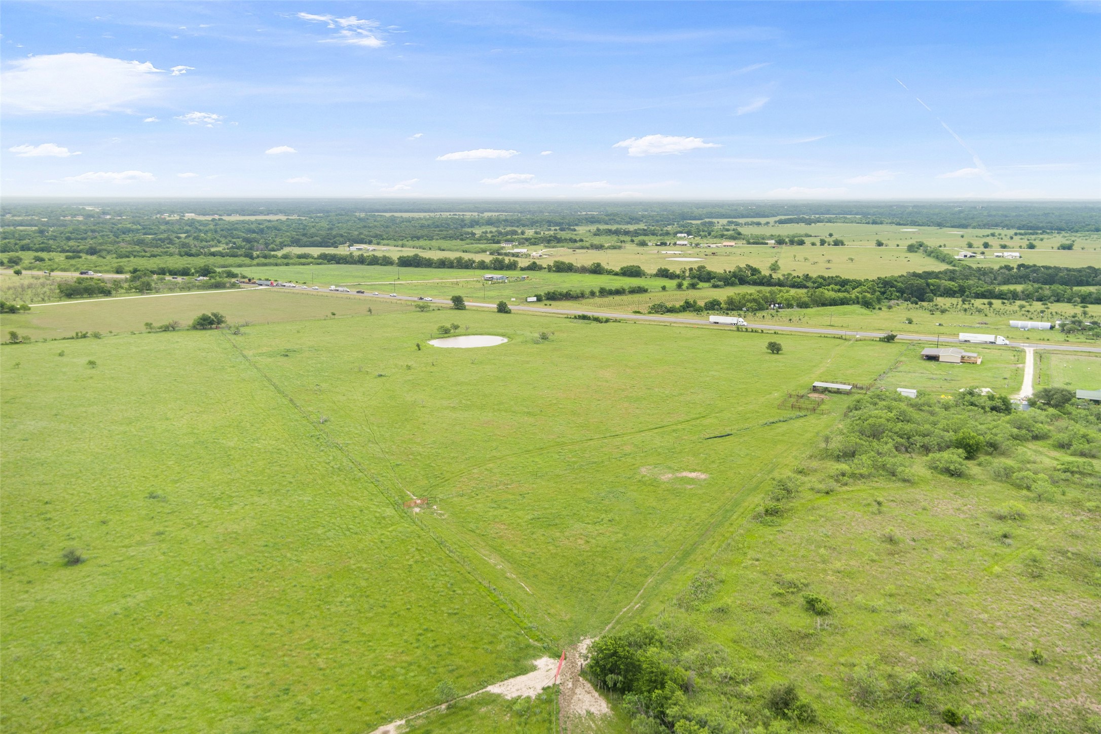 Tbd Highway 14 S Groesbeck TX 76642