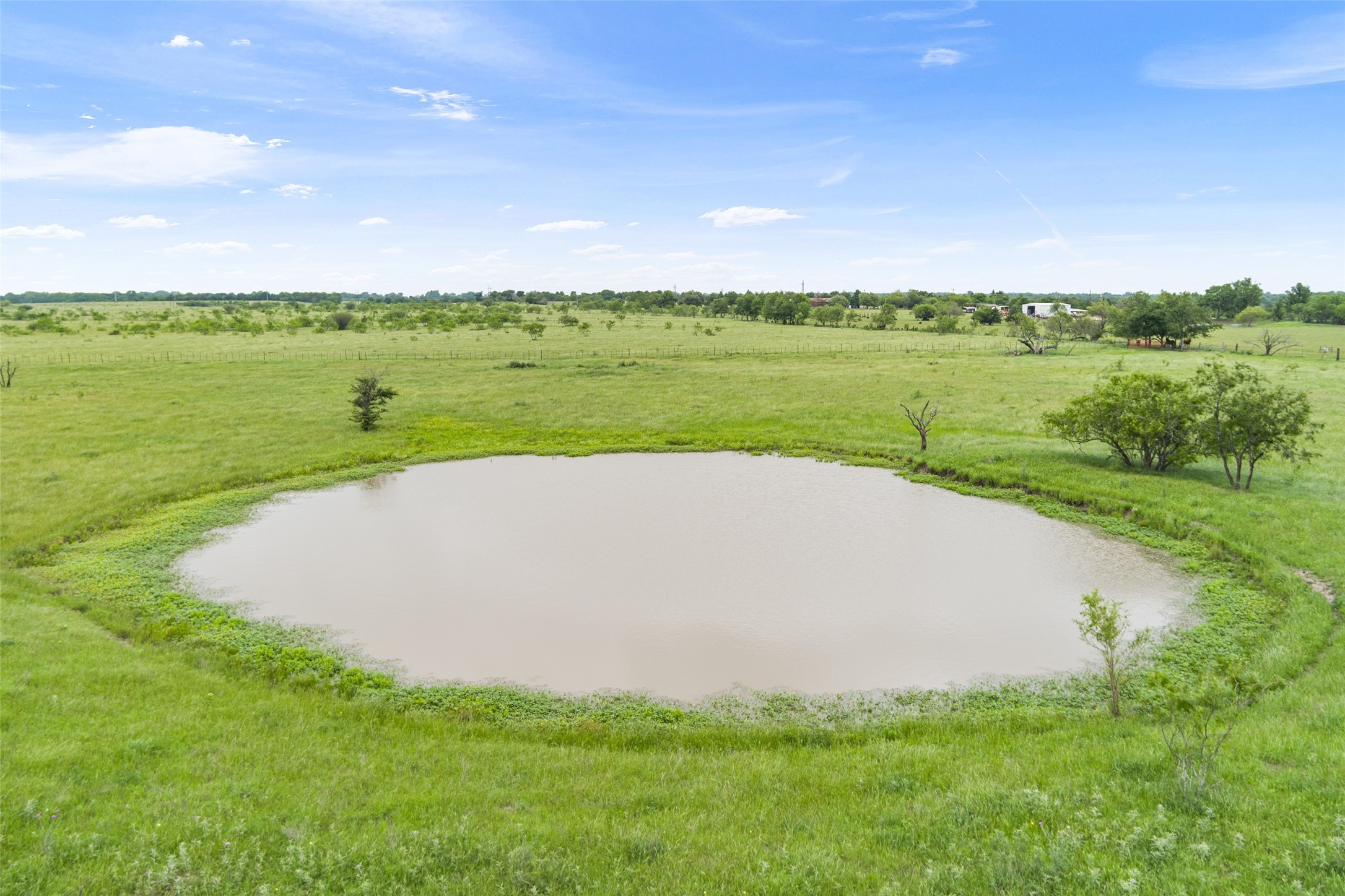 Tbd Highway 14 S Groesbeck TX 76642