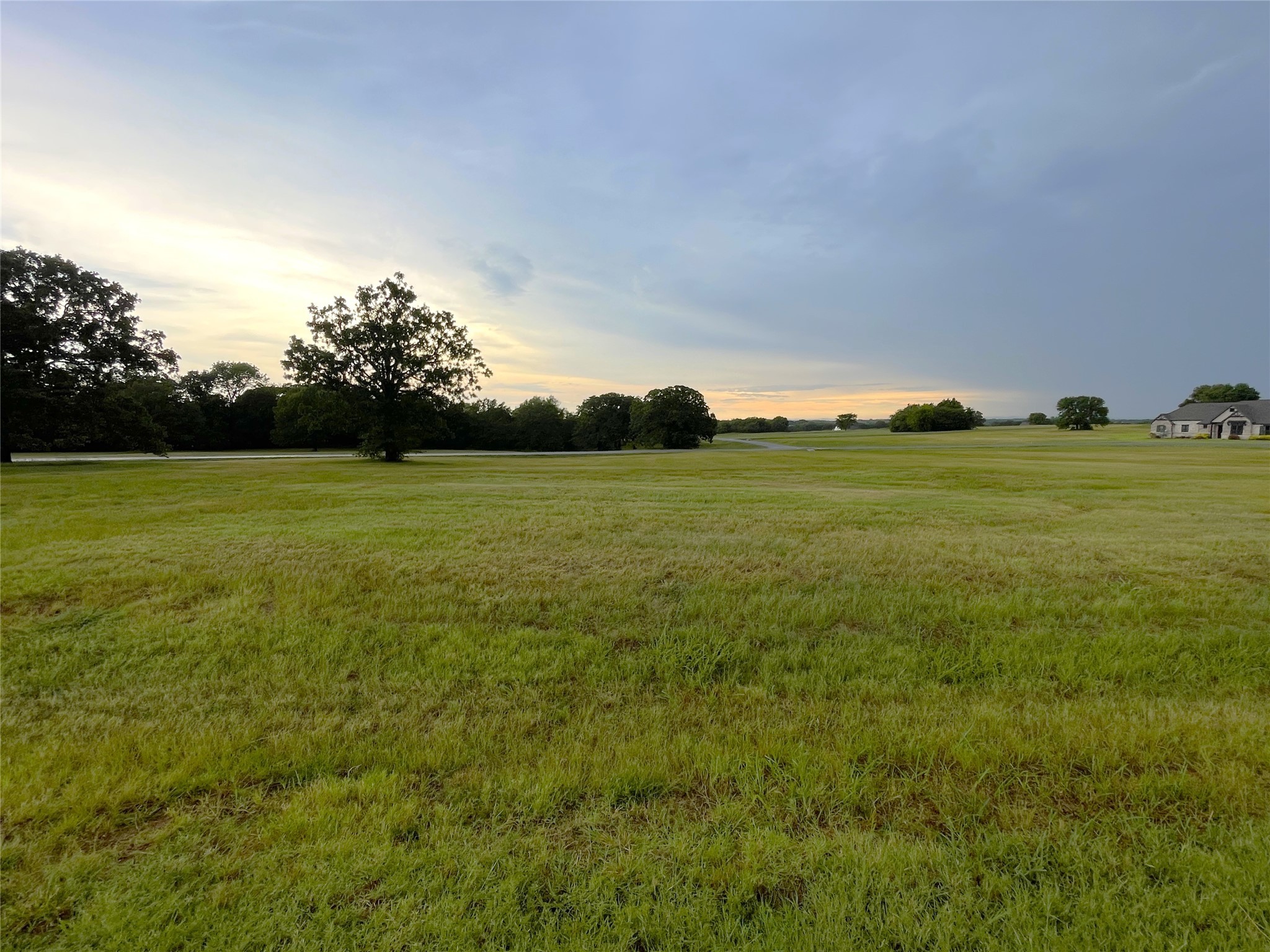 273 Eagle Oaks Lane Gordonville TX 76245