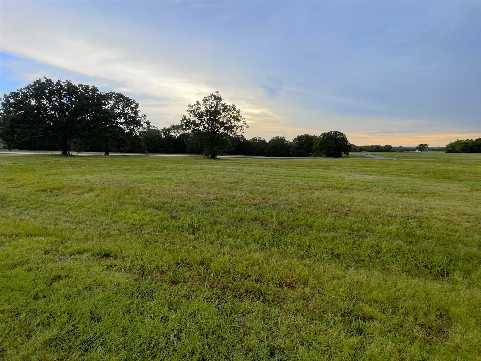 273 Eagle Oaks Lane Gordonville TX 76245