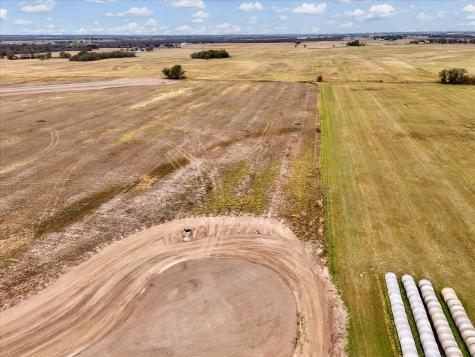Lot 47 Clearview Lane Elm Mott TX 76640