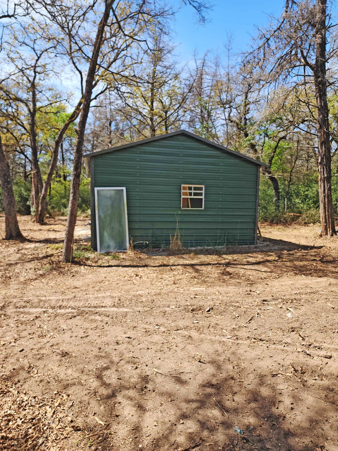 533 Lcr 721 Kosse TX 76653