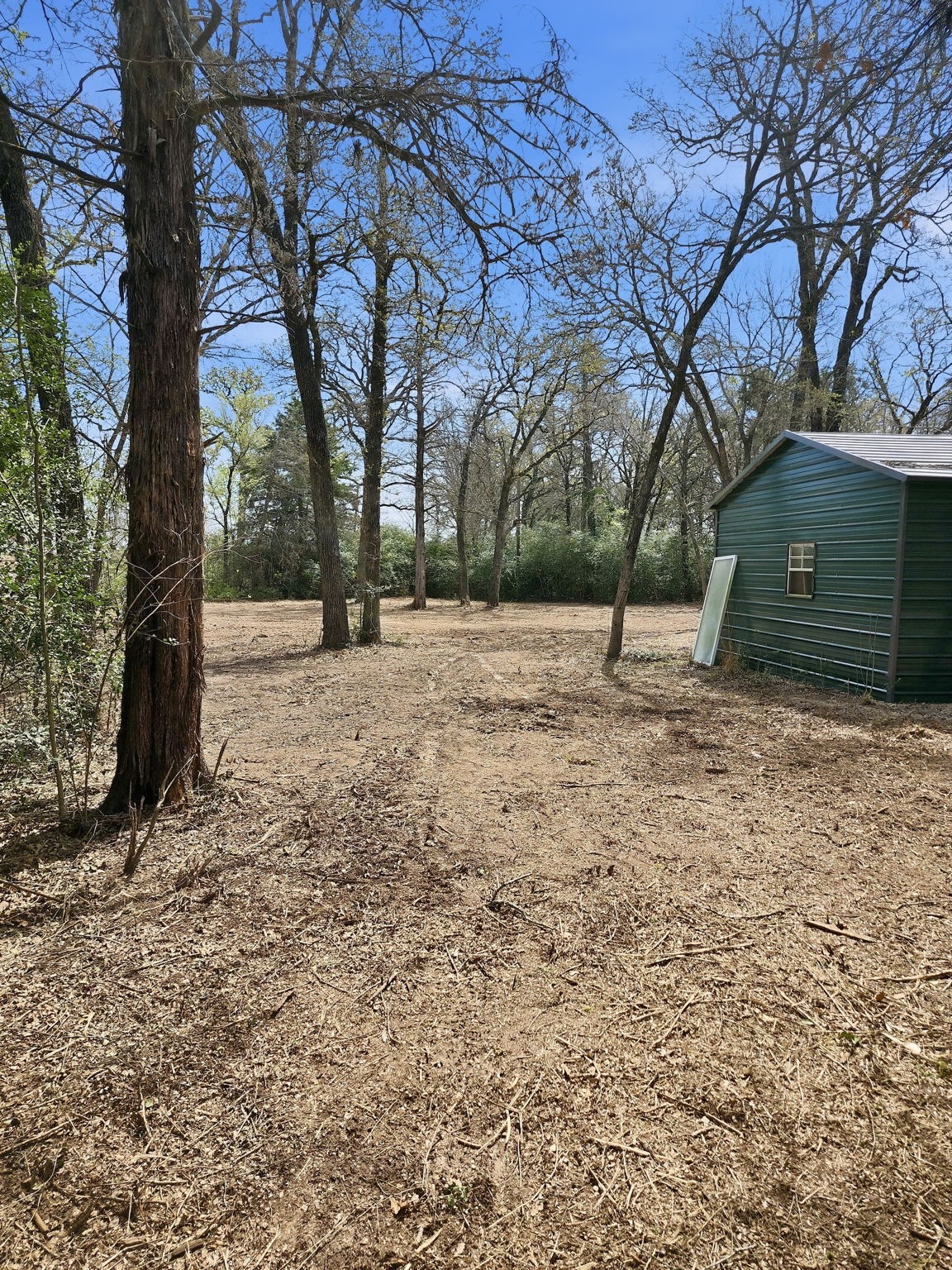 533 Lcr 721 Kosse TX 76653