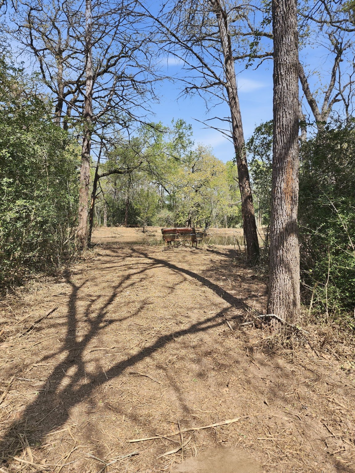 533 Lcr 721 Kosse TX 76653