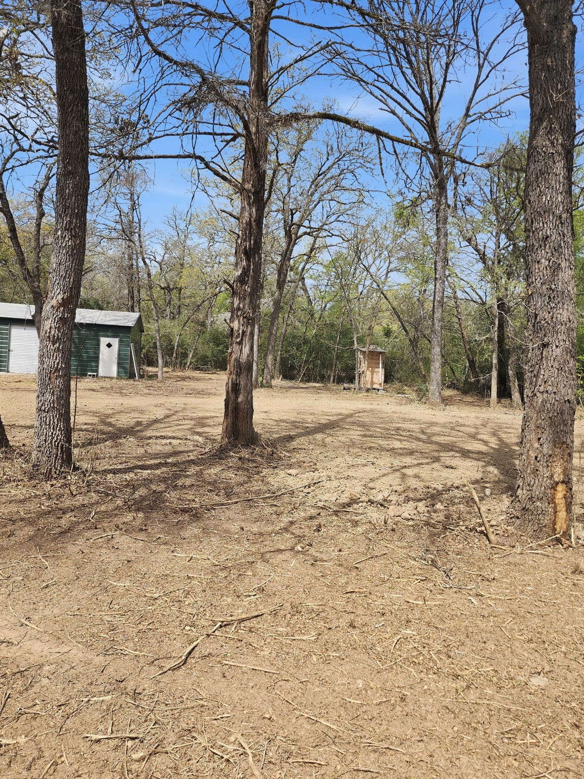 533 Lcr 721 Kosse TX 76653