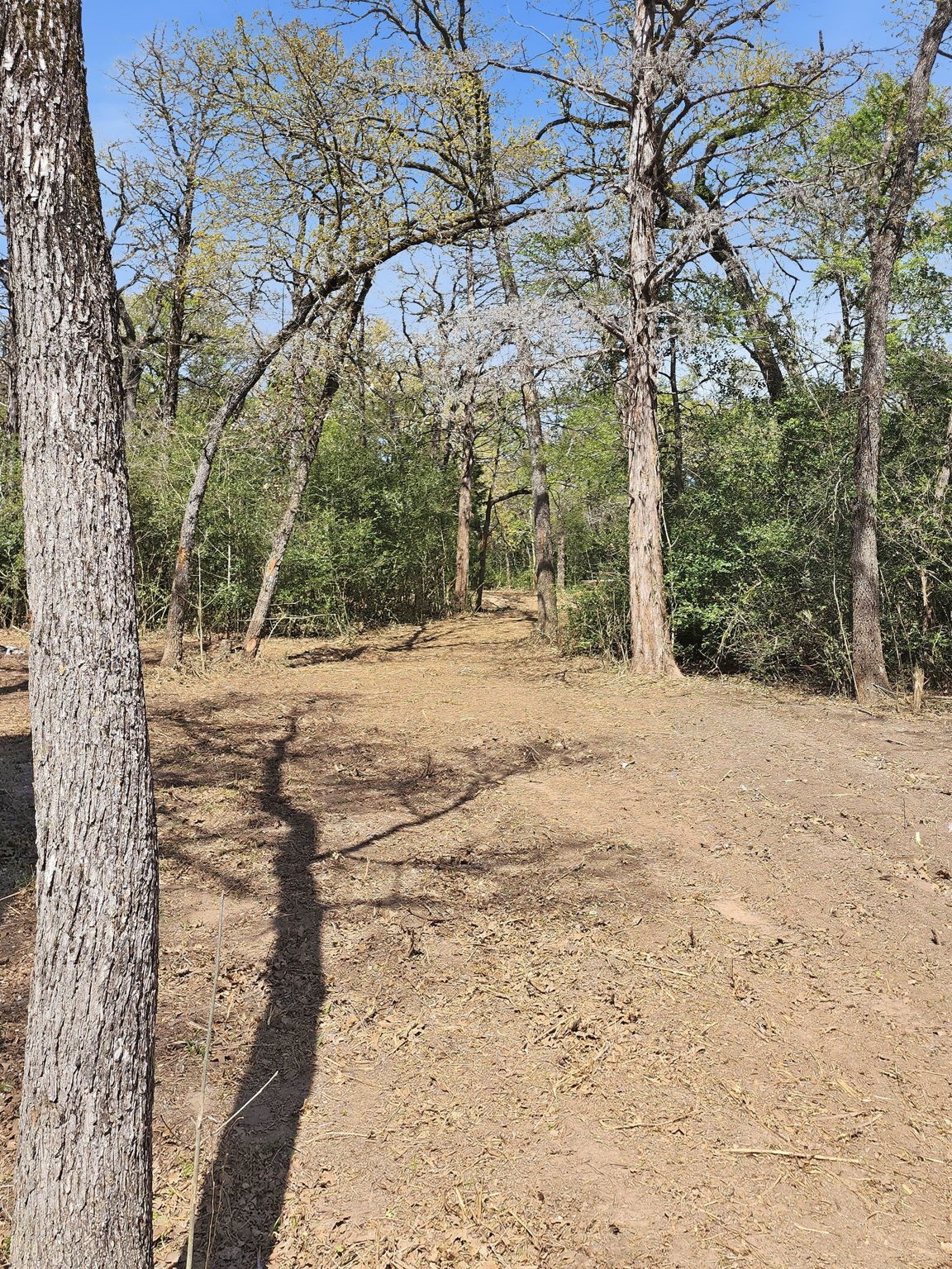 533 Lcr 721 Kosse TX 76653