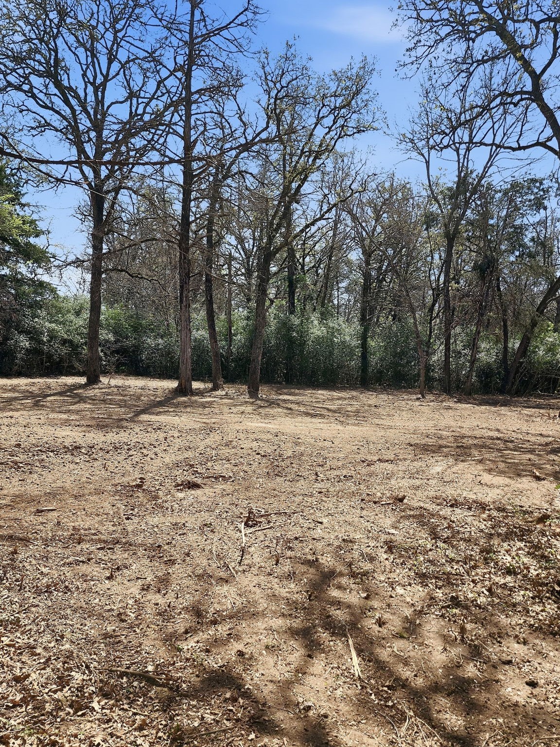 533 Lcr 721 Kosse TX 76653
