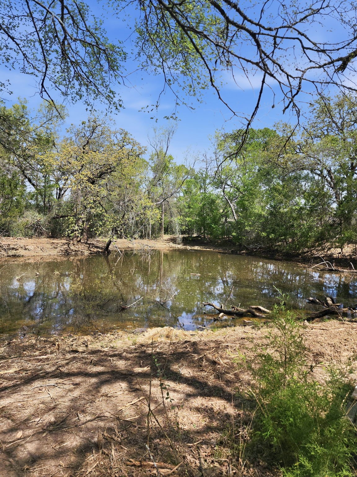 533 Lcr 721 Kosse TX 76653