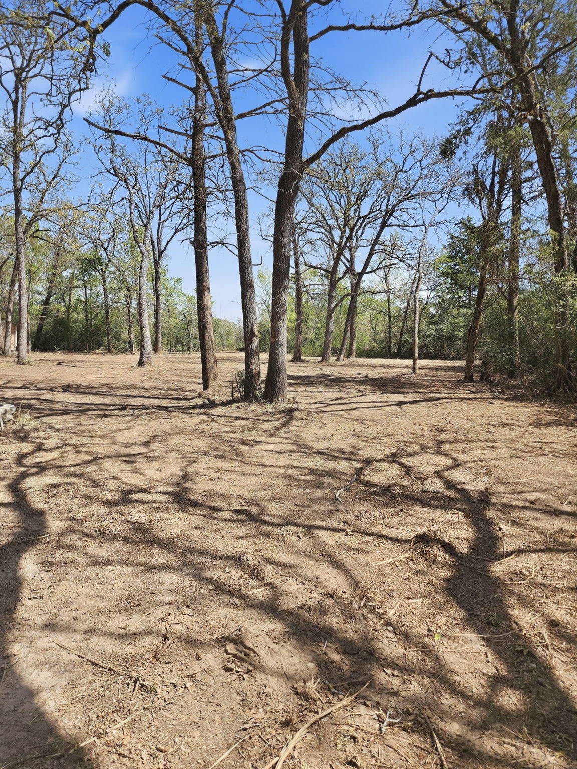 533 Lcr 721 Kosse TX 76653