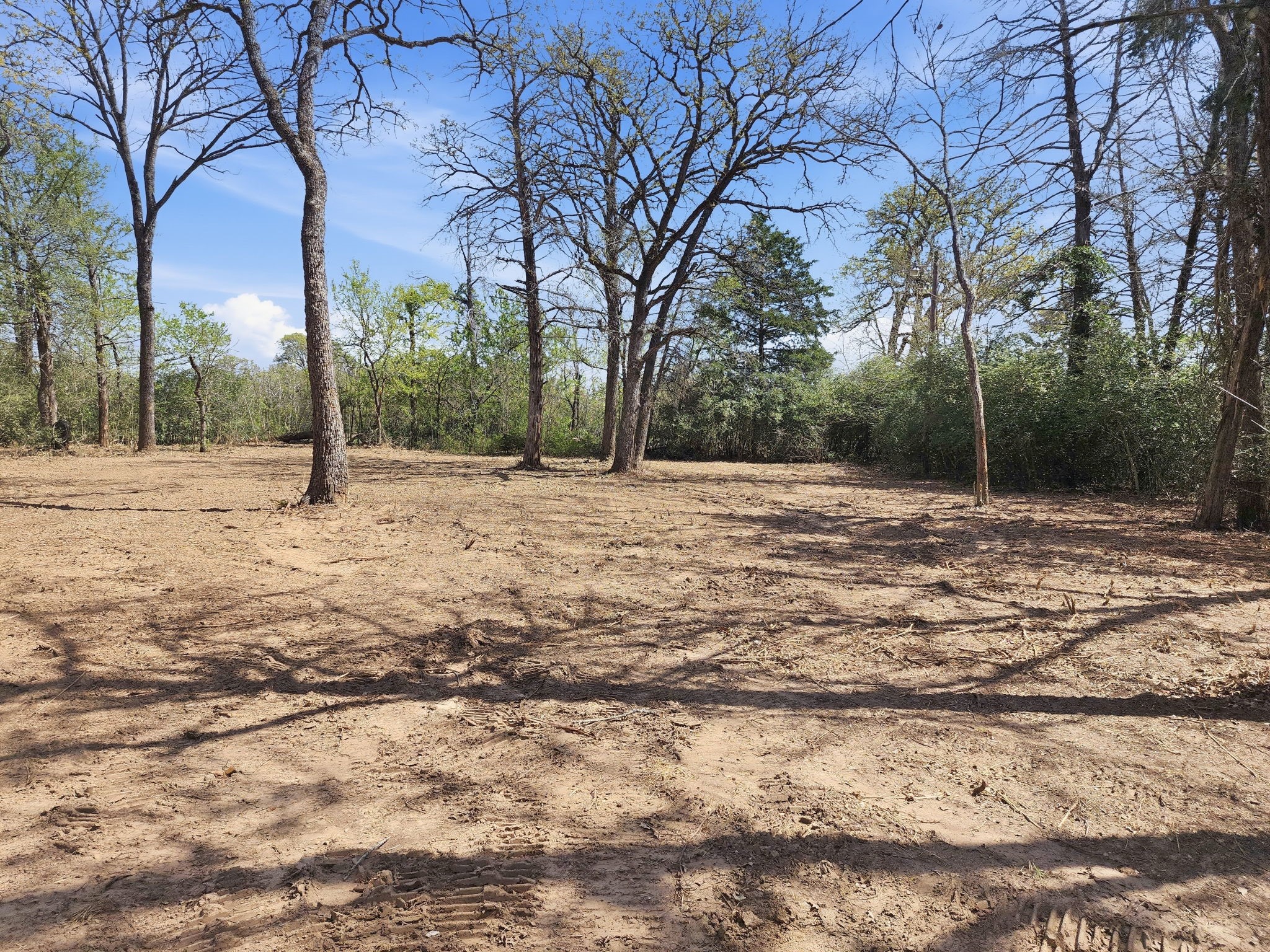 533 Lcr 721 Kosse TX 76653
