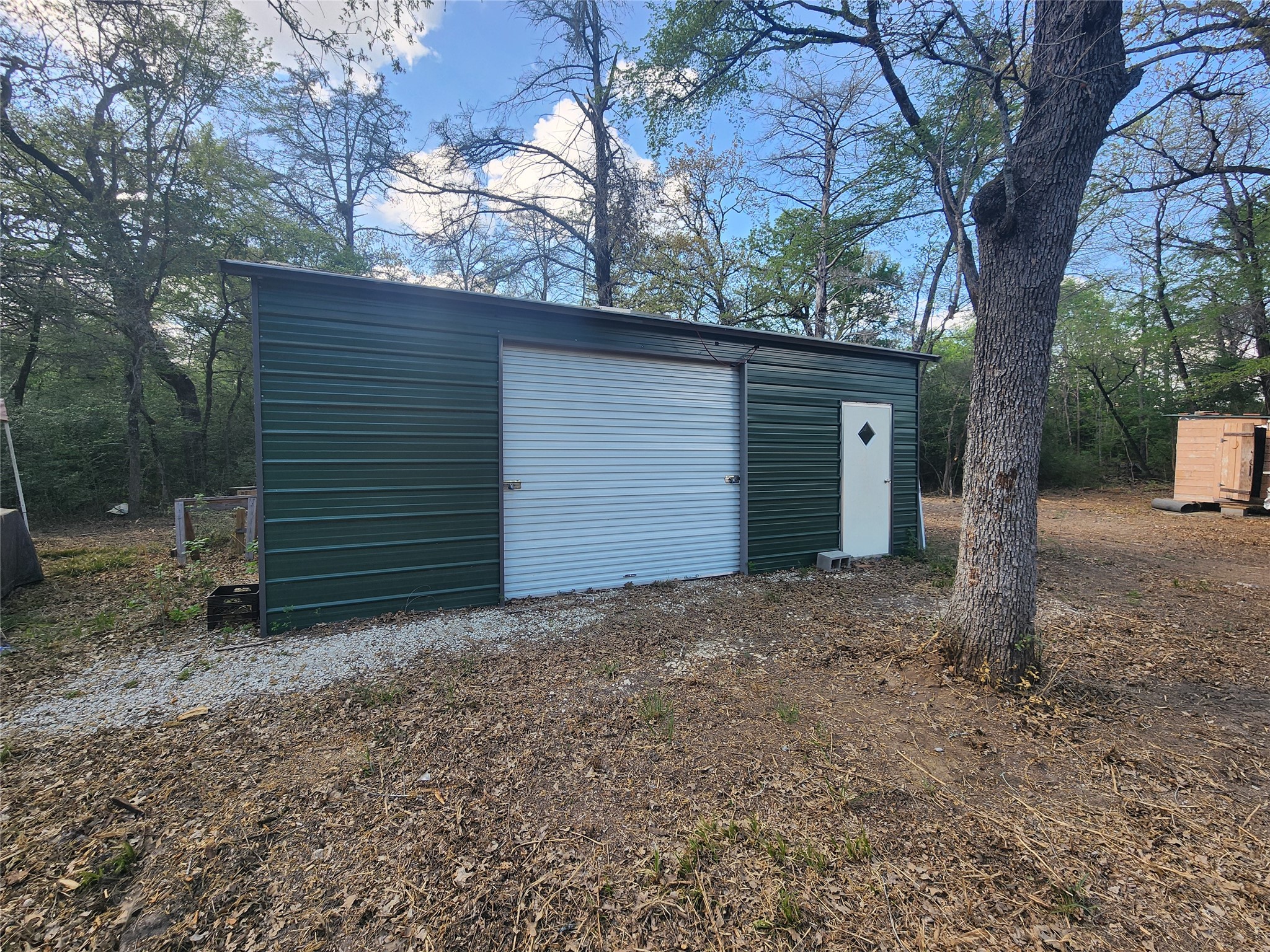 533 Lcr 721 Kosse TX 76653