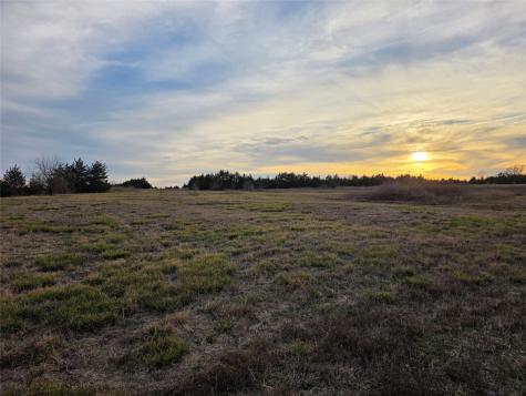 Lot 26 County Road 26050 Roxton TX 75415