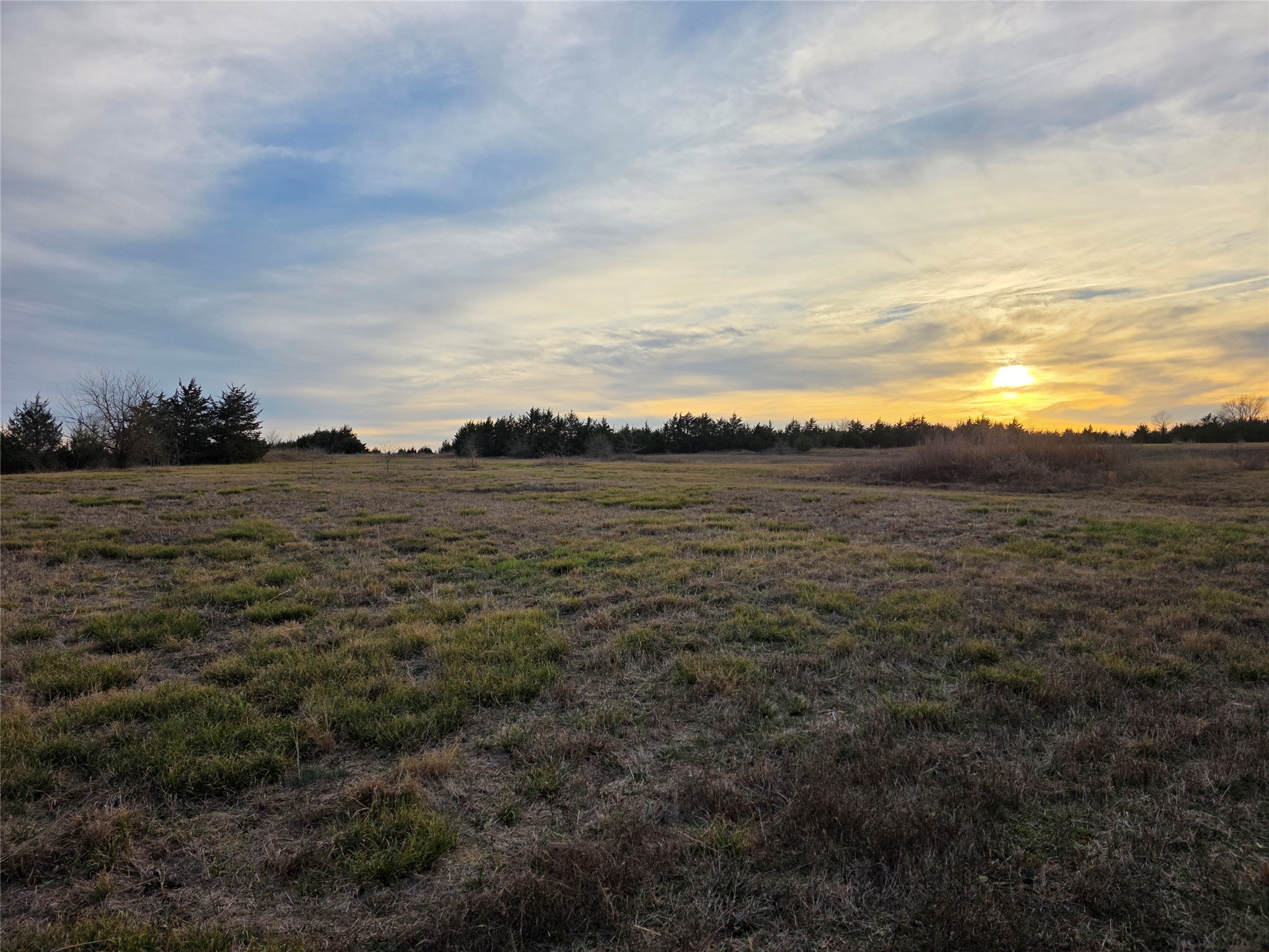 Lot 26 County Road 26050 Roxton TX 75415
