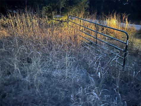 Lot 26 County Road 26050 Roxton TX 75415