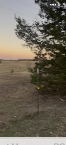 Lot 26 County Road 26050 Roxton TX 75415