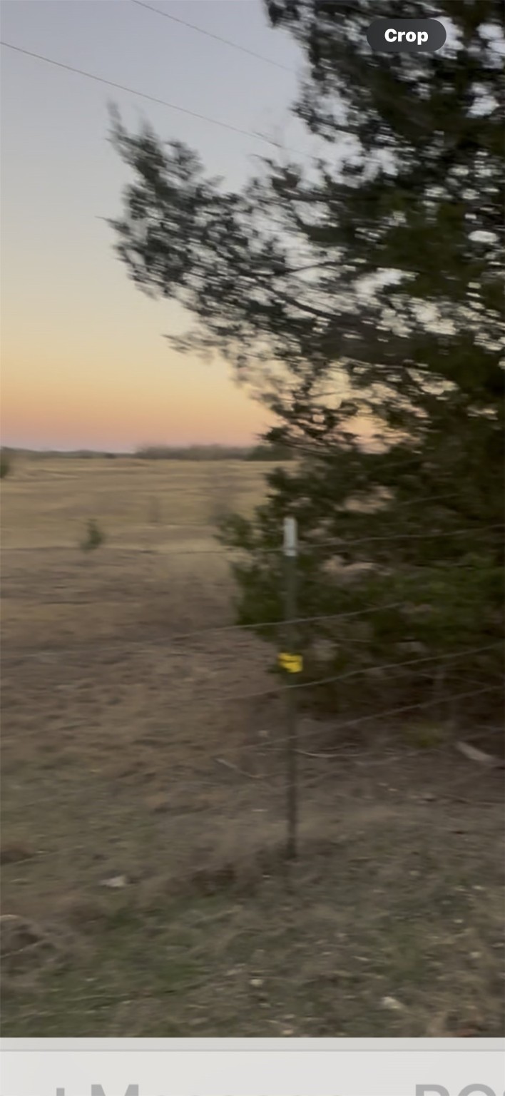 Lot 26 County Road 26050 Roxton TX 75415