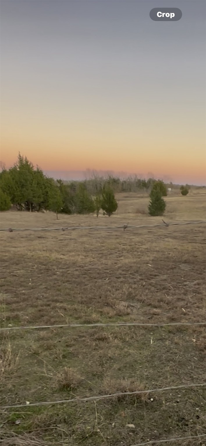 Lot 26 County Road 26050 Roxton TX 75415