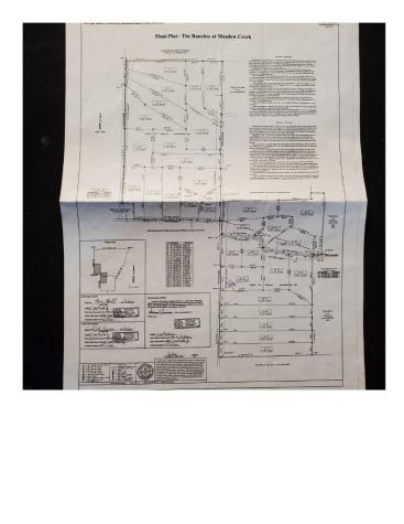 Lot 26 County Road 26050 Roxton TX 75415