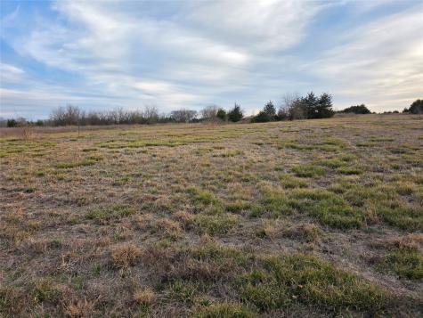 Lot 26 County Road 26050 Roxton TX 75415