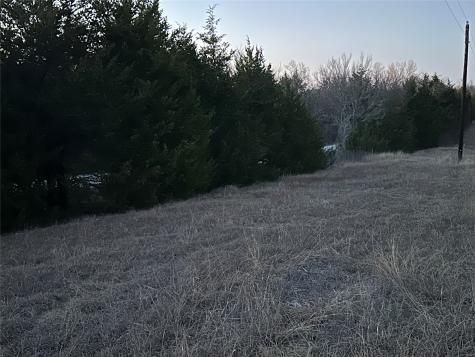 Lot 26 County Road 26050 Roxton TX 75415