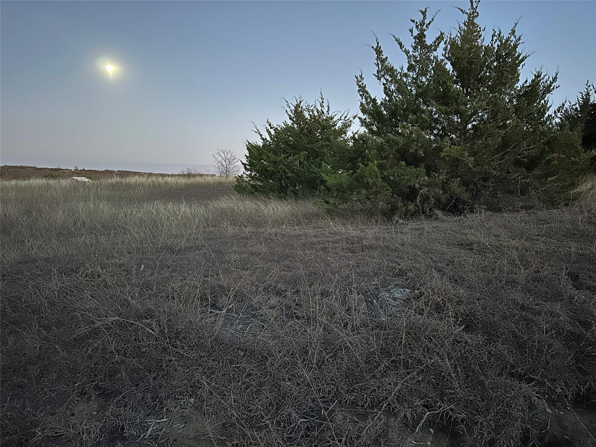 Lot 26 County Road 26050 Roxton TX 75415