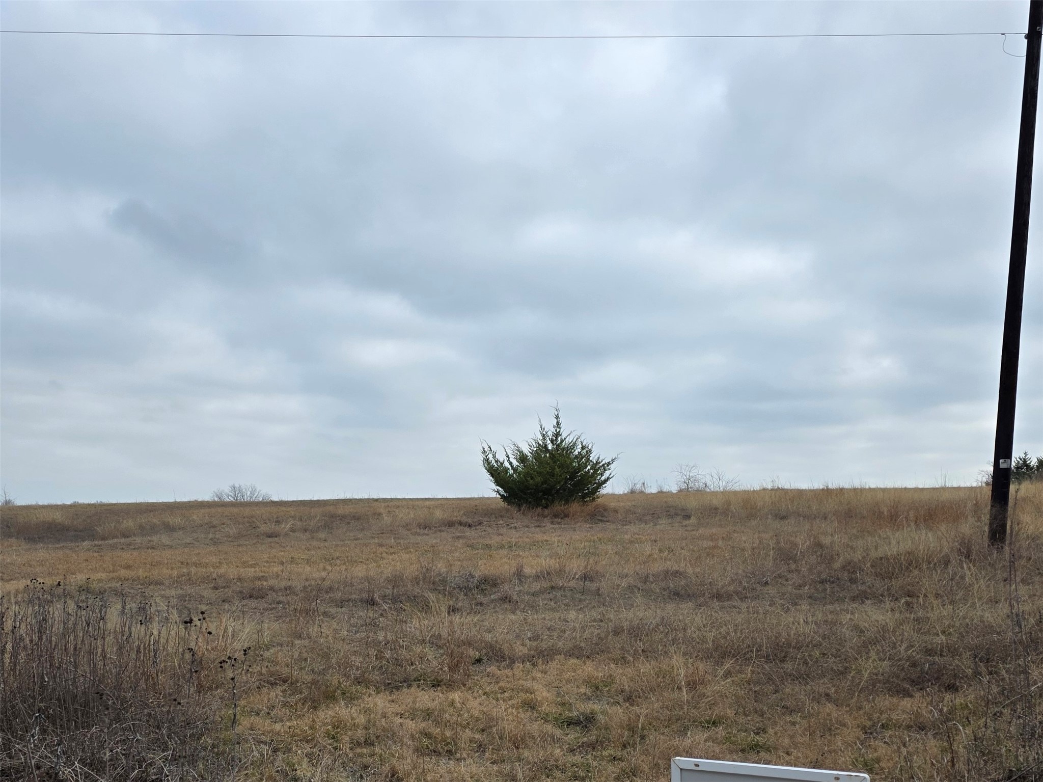 Lot 26 County Road 26050 Roxton TX 75415